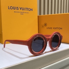 Louis Vuitton Sunglasses